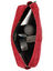 Trousse de toilette Atom 25 cm Rouge Rouge