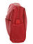 Trousse de toilette Atom 25 cm Rouge Rouge