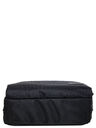 Trousse de toilette Design Noir Noir