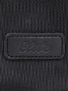 Trousse de toilette Design Noir Noir
