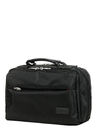 Trousse de toilette Design Noir Noir