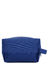 Trousse de toilette Pack Light S Bleu Classic Bleu Classic