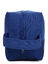 Trousse de toilette Pack Light S Bleu Classic Bleu Classic