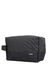 Trousse de toilette Pack Light S Gris Asphalte Gris Asphalte