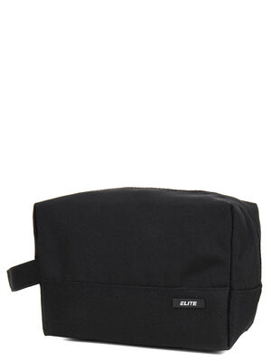 Trousse de toilette Elite Pack Light S