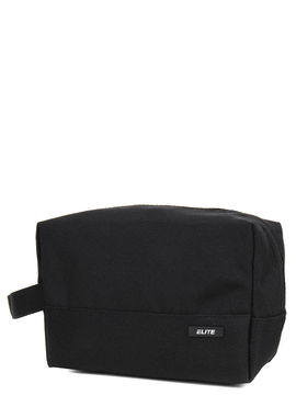 Trousse de toilette Pack Light S Noir