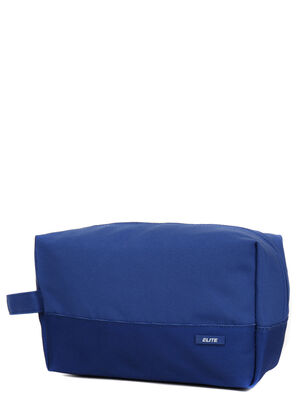 Trousse de toilette Elite Pack Light M