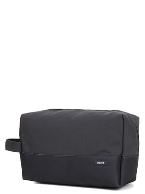 Trousse de toilette Elite Pack Light M