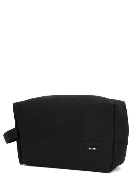 Trousse de toilette Pack Light M