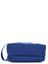 Trousse de toilette double Pack Light S Bleu Classic Bleu Classic