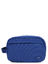 Trousse de toilette double Pack Light S Bleu Classic Bleu Classic