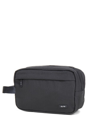 Trousse de toilette double Elite Pack Light S