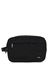 Trousse de toilette double Pack Light S Noir Noir