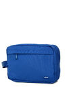 Bleu Classic