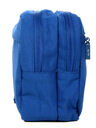 Trousse de toilette double Pack Light M Bleu Classic Bleu Classic