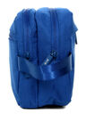 Trousse de toilette double Pack Light M Bleu Classic Bleu Classic