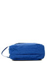 Trousse de toilette double Pack Light M Bleu Classic Bleu Classic