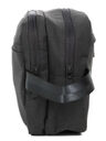 Trousse de toilette double Pack Light M Gris Asphalte Gris Asphalte