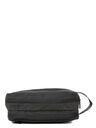 Trousse de toilette double Pack Light M Gris Asphalte Gris Asphalte