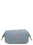 Trousse de toilette Washbag Bleu Bleu