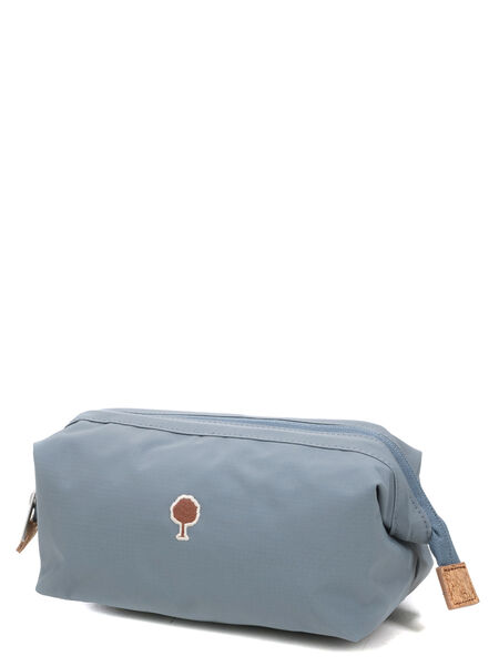 Trousse de toilette Washbag