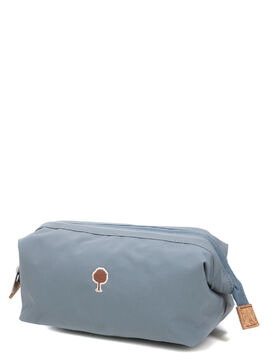 Trousse de toilette Washbag Bleu