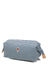 Trousse de toilette Washbag Bleu Bleu