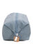 Trousse de toilette Washbag Bleu Bleu