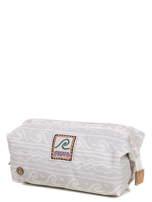Trousse de toilette Faguo Washbag