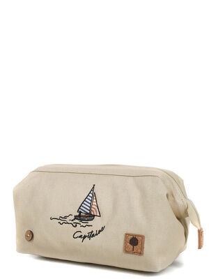 Trousse de toilette Faguo Washbag