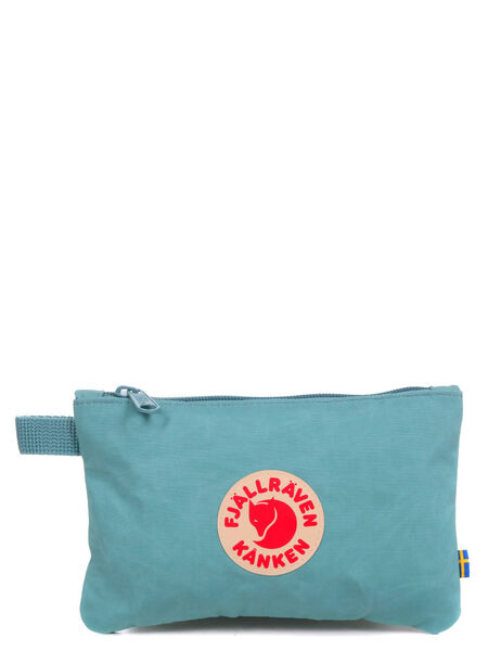 Trousse de toilette Kanken Gear Pocket Sky Blue