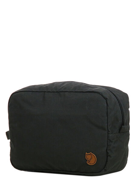Trousse de toilette Gear Bag Large