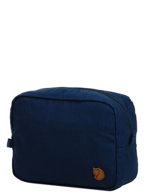 Trousse de toilette Fj�llr�ven Gear Bag Large Navy