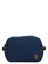 Trousse de toilette Travel Navy