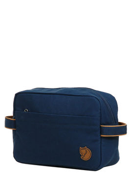 Trousse de toilette Travel