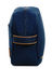 Trousse de toilette Travel Navy