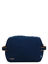 Trousse de toilette Travel Navy