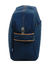 Trousse de toilette Travel Navy