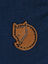 Trousse de toilette Travel Navy