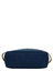 Trousse de toilette Travel Navy