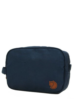 Trousse de toilette Fj�llr�ven Gear Bag Navy