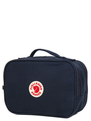 Trousse de toilette Fj�llr�ven Kanken Navy