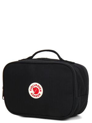 Trousse de toilette Fj�llr�ven Kanken