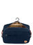 Trousse de toilette Travel Navy