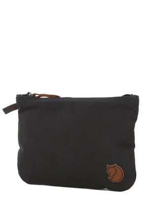 Trousse de toilette Fj�llr�ven Gear Pocket Dark Grey