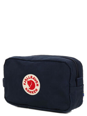 Trousse de toilette Fj�llr�ven Kanken Gear Bag Navy