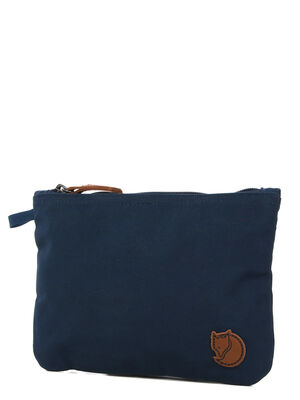 Trousse de toilette Fj�llr�ven Gear Pocket Navy
