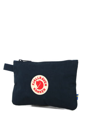 Trousse de toilette Fj�llr�ven Kanken Gear Pocket