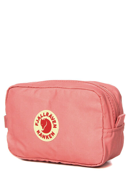 Trousse de toilette Kanken Gear Bag Pink