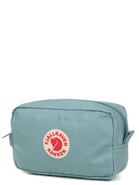 Trousse de toilette Kanken Gear Bag Sky Blue